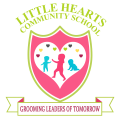 little hearts new logo trans